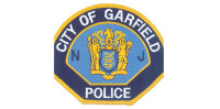 Garfield Police Department