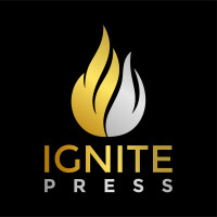 IgnitePress