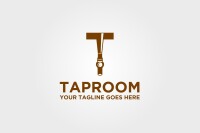 Taproom Café