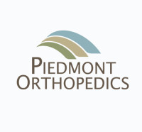 Piedmont orthopaedics