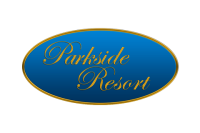 Parkside resort