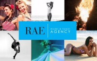 Rae Model and Talent Agency