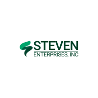 Steven enterprises