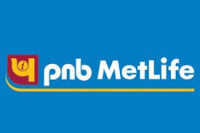Pnb metlife india insurance co. ltd