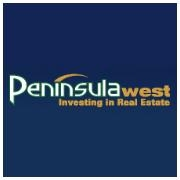 Peninsula west llc
