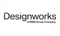 BMW Group DesignworksUSA