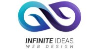 Infinite Web Designs