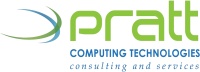 Pratt computing technologies, inc.