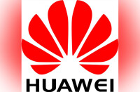 Huawei Technologies(Bangladesh) Ltd