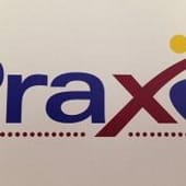 Praxis computing