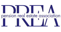 Pension real estate association