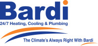 Bardi Heating & Air