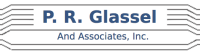 P.r. glassel & associates, inc.