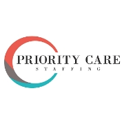 Priority care nurses registry