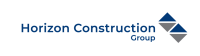 Prominent construcion group