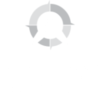 Preferred Survey, Inc.