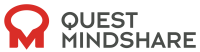Quest global research group / quest mindshare
