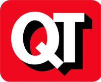 Quicktrip group