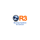 R3 business solutions