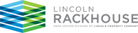 Lincoln rackhouse
