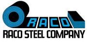 Raco steel company