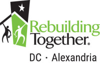 Rebuilding together alexandria