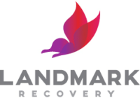 Recovery louisville