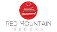 Red mountain sedona