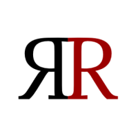 Red reflet ranch