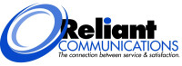 Reliant communications inc