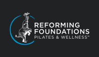 Reforming indy pilates studio