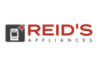 Reids appliances