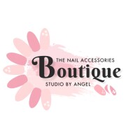 The nail boutique