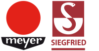 Meyer Productos Terapéuticos S.A. - del grupo Siegfried
