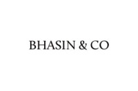 Law offices of Bhasin and Bhasin Associates