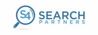 S4 search partners