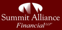 Summitalliance investment group