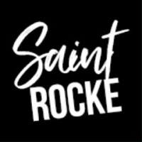 Saint rocke