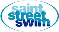 Saint street swim