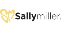 Sally miller