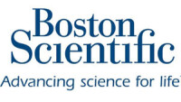 Boston Scientific - Cork, Ireland