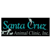 Santa cruz animal clinic inc