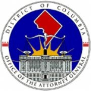 Attorney General's Office for the District of Columbia