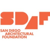 San diego architectural foundation (sdaf)