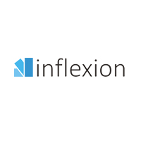 Inflexion Technology Solutions