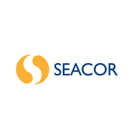 Seacor marine inc