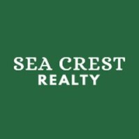 Sea crest real estate
