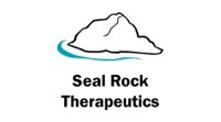 Seal rock therapeutics