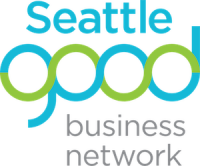 Seattle good business network