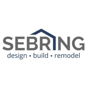 Sebring services